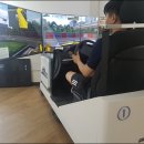 고수의운전면허도봉점