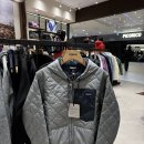 레트로디테일 | 파타고니아 롯데몰 김포공항점 &amp; 레트로 키즈,베이비 후기