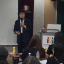 월요일 아침, 인문학으로 시작해요 | 울산 인문아트 성인 체험반 모집 중