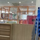 쿠우쿠우광주첨단점 이미지