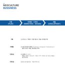 네오컨텐츠 주식회사