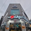 이비가짬뽕부산광안리점 이미지