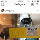 서강안경 이미지