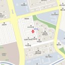 남성컷트전문점 - 울주군 삼남면 | 남성컷트전문점