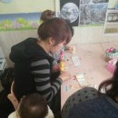 건호환경 이미지