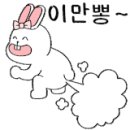 올포카 이미지