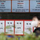 소유부동산중개법인 이미지