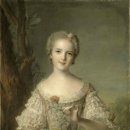 블루랙돌 이미지