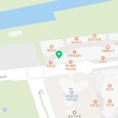 떡이야기 | 달콤미소 송도점에서 만난 예술 같은 떡케이크 후기 – 인천떡케이크 &amp; 송도디저트 이야기