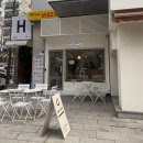 오오디 - 성남시 분당구 | 여의도 | <카페 오오디> 미친 카다이프 두쫀쿠 맛집, 내돈내산 솔직후기