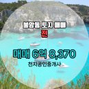 천지공인 이미지