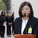 어도어 - 연수구 송도미래로 30 | 어도어