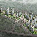 용마루정비 이미지