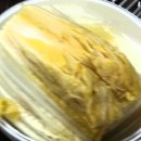 선진식당