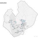 N.VILLAGE 3 이미지