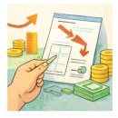 래미안 메가트리아 1단지_상 | 래미안 안양 메가트리아 실거래가, 평균 12억 원대 돌파!