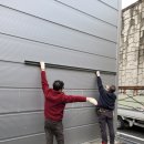 중랑경찰서어린이집 이미지