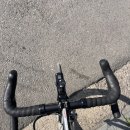 Aero fly 2