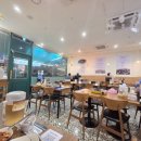 향교칼국수 | 양천향교역 맛집 양천샤브손칼국수 마곡본점 솔직후기