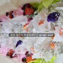 당진종합병원장례식장