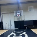 비기너 | 🏀 동탄농구 교실몬스터훕스 농구 비기너 스킬 트레이닝 후기! 🏀