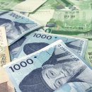 이글골프 이미지