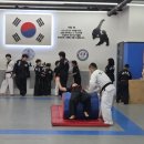 광진 합기도&주짓수 네이버블로그