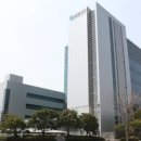 동아바이오 이미지