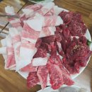 국빈관관광나이트 | 금천구 독산동 우시장 소고기 맛집, 우시장 200호에서 바로 고기 썰어드립니다+주차팁