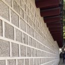 CU종로공원점 이미지