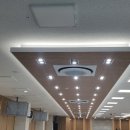 농협본점 이미지