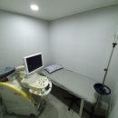 깨끗한속내과의원 이미지