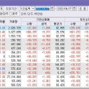 일승커머스
