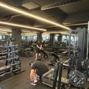 피트니스89 이미지