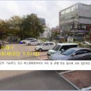 수원-1028 이미지