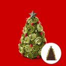 케이크트리(cake tree)