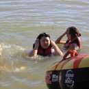 여행천국펜션 이미지