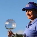 (주)해피엔딩 이미지