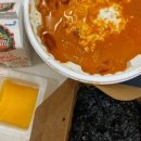 불닭발땡초동대문엽기떡볶이부산 이미지