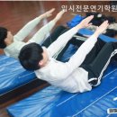 액팅원연기학원 네이버블로그