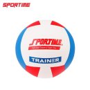 스포타임 이미지