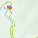 고와2교 이미지