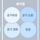 시스템공조 이미지