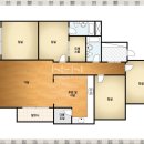 베스트경매공인중개사사무소 이미지