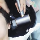 숲칼프 장승배기점