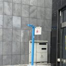 1인세신샵 윤 이미지