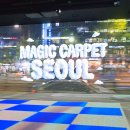 피크닉투더클라우드 | 63 스카이피크닉 후기 63빌딩 전망대 버블 포토존 한강뷰까지 보고 온 날