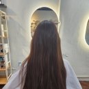 홍미용실