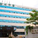 강서교육산업 아시아경제