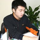 서천소방서-27 이미지